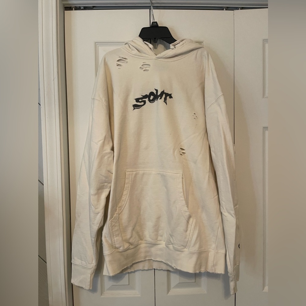 Olivia Rodrigo Hoodie